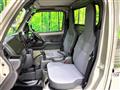 2026 Suzuki Carry Truck