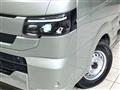 2026 Suzuki Carry Truck