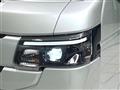 2026 Suzuki Carry Truck