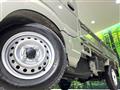 2026 Suzuki Carry Truck