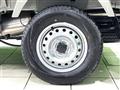 2026 Suzuki Carry Truck