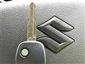 2026 Suzuki Carry Truck