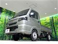 2026 Suzuki Carry Truck