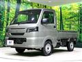 2026 Suzuki Carry Truck