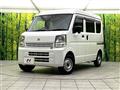 2023 Suzuki Every