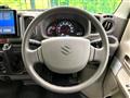 2023 Suzuki Every