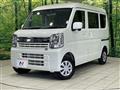 2025 Suzuki Every