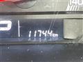 2025 Suzuki Every