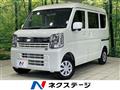 2025 Suzuki Every