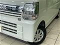 2025 Suzuki Every