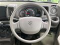 2025 Suzuki Every