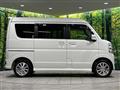 2022 Suzuki Every Wagon