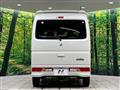 2022 Suzuki Every Wagon