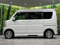 2022 Suzuki Every Wagon