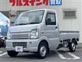 2012 Suzuki Carry Truck