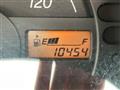 2012 Suzuki Carry Truck