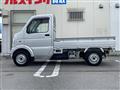 2012 Suzuki Carry Truck