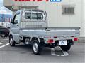 2012 Suzuki Carry Truck