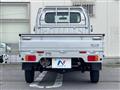 2012 Suzuki Carry Truck