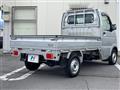 2012 Suzuki Carry Truck