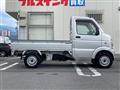 2012 Suzuki Carry Truck