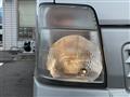 2012 Suzuki Carry Truck