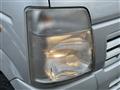 2012 Suzuki Carry Truck