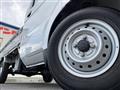 2012 Suzuki Carry Truck