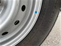 2012 Suzuki Carry Truck
