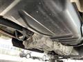 2012 Suzuki Carry Truck