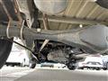 2012 Suzuki Carry Truck