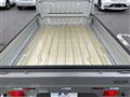 2012 Suzuki Carry Truck