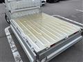 2012 Suzuki Carry Truck