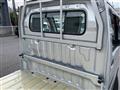 2012 Suzuki Carry Truck