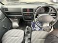 2012 Suzuki Carry Truck