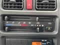2012 Suzuki Carry Truck