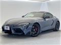 2023 Toyota Supra