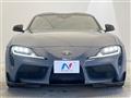 2023 Toyota Supra