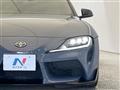 2023 Toyota Supra