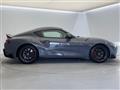 2023 Toyota Supra
