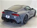 2023 Toyota Supra