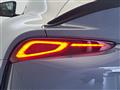 2023 Toyota Supra