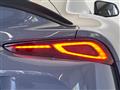 2023 Toyota Supra