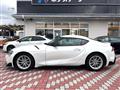 2022 Toyota Supra