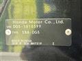 2024 Honda Honda Others