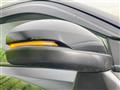 2024 Honda Honda Others