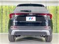2024 Honda Honda Others