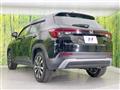 2024 Honda Honda Others