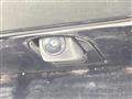 2024 Honda Honda Others