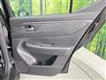 2024 Honda Honda Others